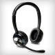 HP Wireless Headset H8000 QD834AA